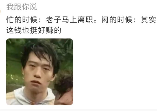 【爆笑】爱马仕的手机壳要5.1w元?网友夺笋:5.1w的手机壳来保护1w的手机么?(组图) - 39