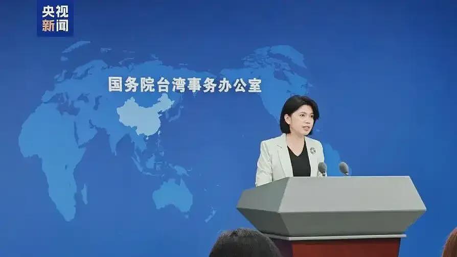 台湾学者:北京看阅兵是做正确的事,没什么好怕的(组图) - 6