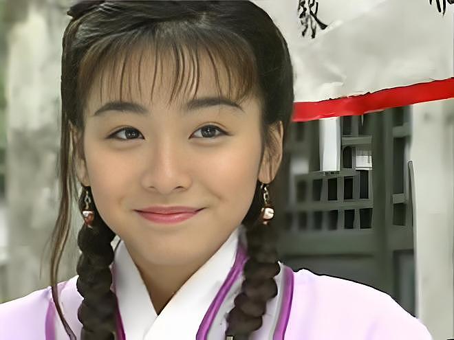 江祖平卷入性侵罗生门：曾是童年白月光，事业巅峰后屡陷争议？（组图） - 11