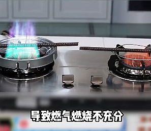 一家三口紧急送医,只因一个“厨房神器”!网上销量火爆,有人因它丧命(组图) - 2