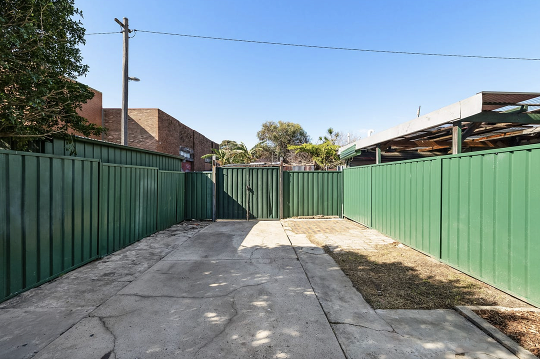 内西区Marrickville翻新住宅以$186.7万成交!(组图) - 6