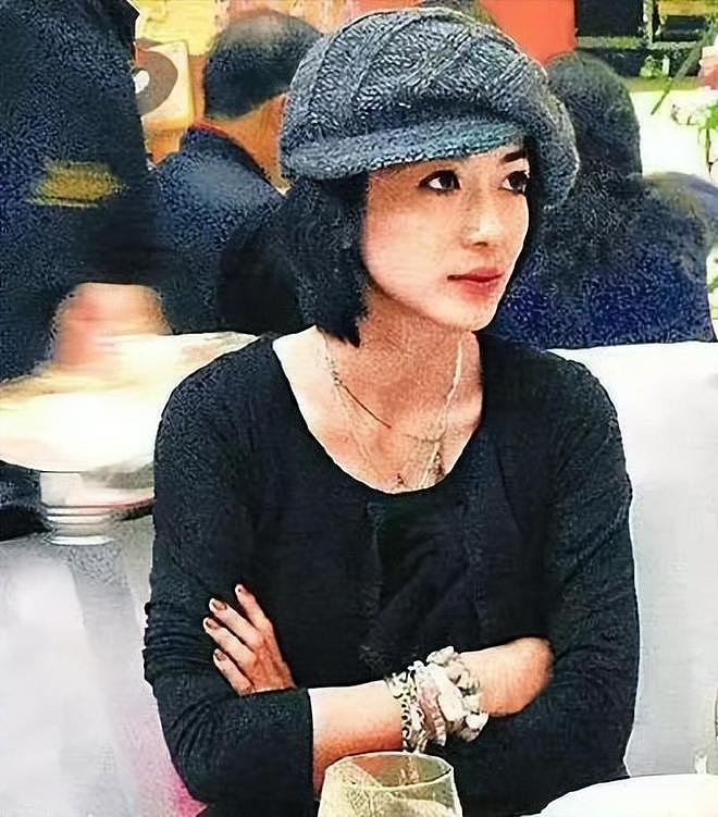 小娇妻变病秧子？和郑佳离婚另娶的耿文华，今却满脸憔悴懊悔不已（组图） - 10