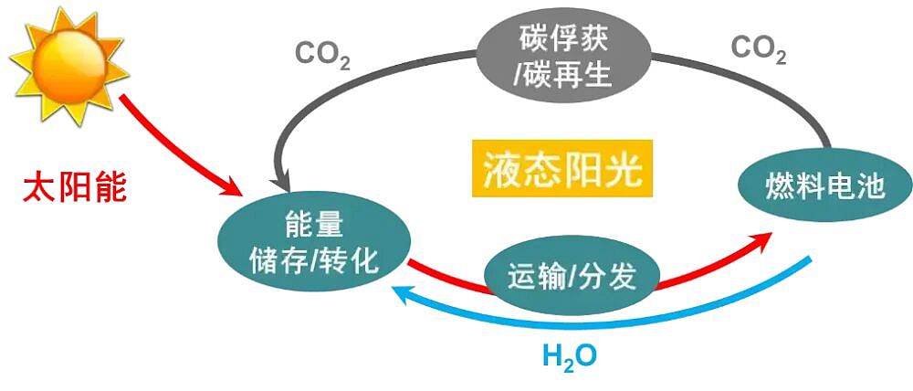 “最委屈的985”，将中国光伏送上全球第一（组图） - 11