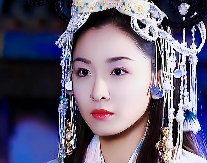 江祖平卷入性侵罗生门：曾是童年白月光，事业巅峰后屡陷争议？（组图） - 16