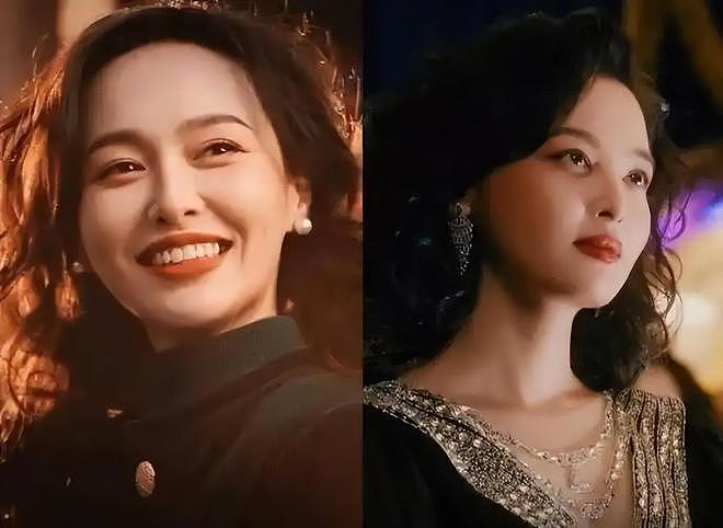 演都不演了！辛芷蕾获得影后还不到2天，让人恶心的事就发生了（组图） - 15
