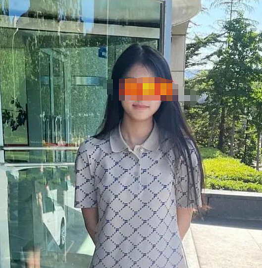 网传道士与超美女生不正当关系：拍亲密私照这画面我不忍直视…（组图） - 10
