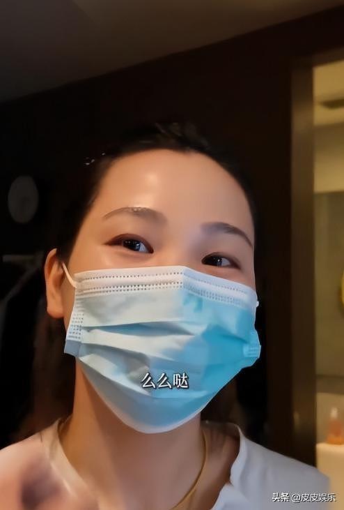 40+男演员为独处,10多年与老婆孩子同小区不同楼!网友:羡慕!(组图) - 13