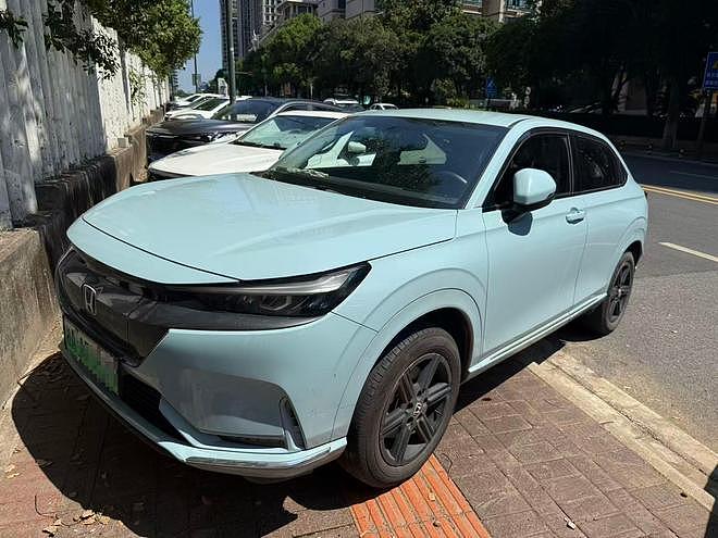 起底“应聘高薪司机变贷款买车”内幕：车商卖车、招聘公司赚贷款差价，应聘者成冤大头（组图） - 2