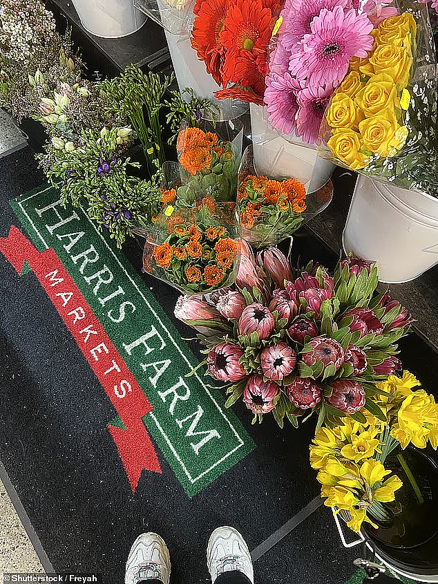 澳人最喜爱的超市出炉！Woolies、Coles、Aldi纷纷落榜，第一竟是它...（组图） - 4