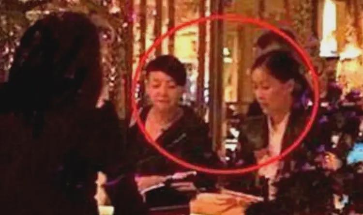 许凯更多黑料曝光，被指聚众赌博，在横店豪宅私设赌场！娱乐圈多位明星涉赌博风波，有小偶像一夜输20万（组图） - 16