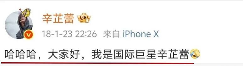 辛芷蕾获奖：欲望写在脸上的女人，才可怕（组图） - 4