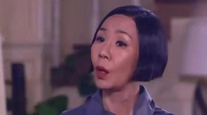 “最丑女星”逆袭百亿富豪！嫁豪门拥酒庄，她凭啥赢到底？（组图） - 1