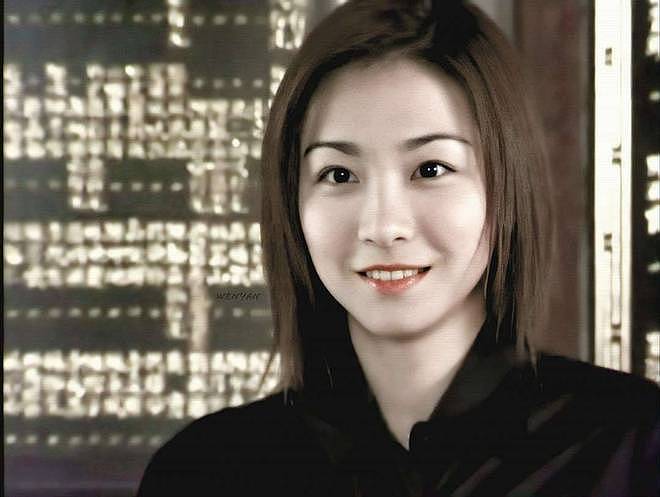 江祖平卷入性侵罗生门：曾是童年白月光，事业巅峰后屡陷争议？（组图） - 20