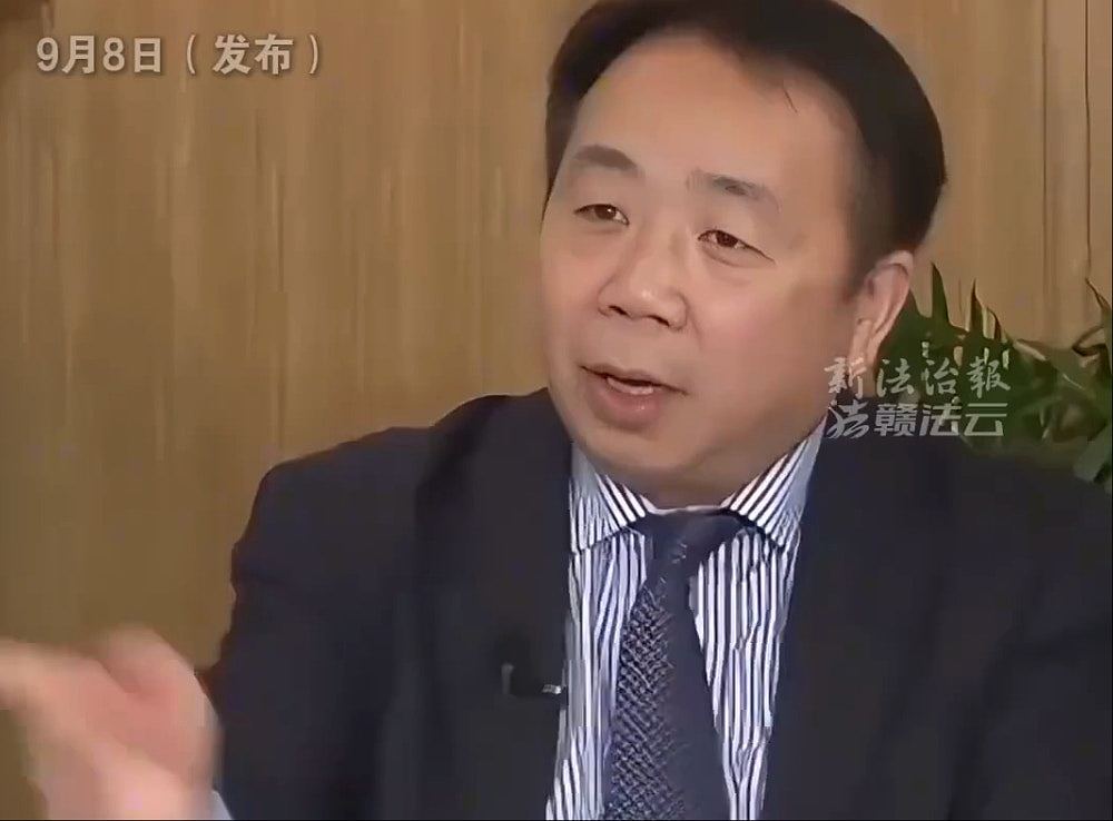 中国制裁日本议员石平，生于四川求学北京，曾称“南京大屠杀不符合历史事实”（组图） - 3