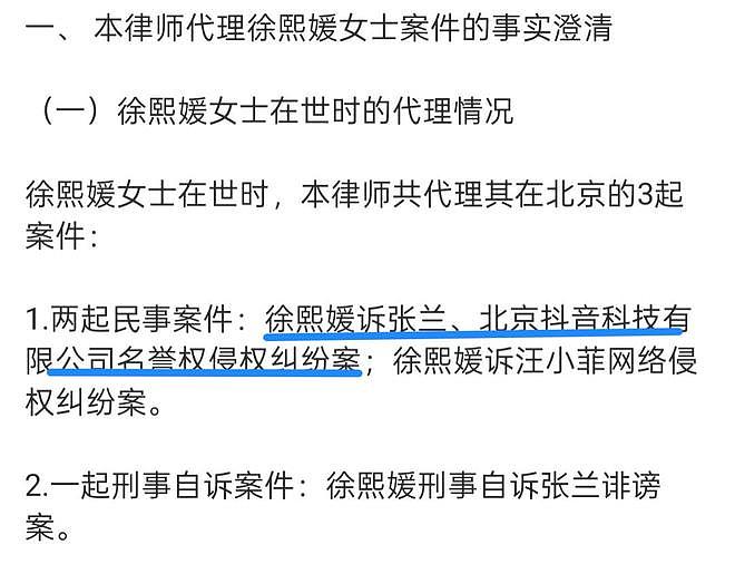 S妈无权委托律师？大S遗产案惊现致命漏洞，具俊晔紧急灭火藏玄机（组图） - 1