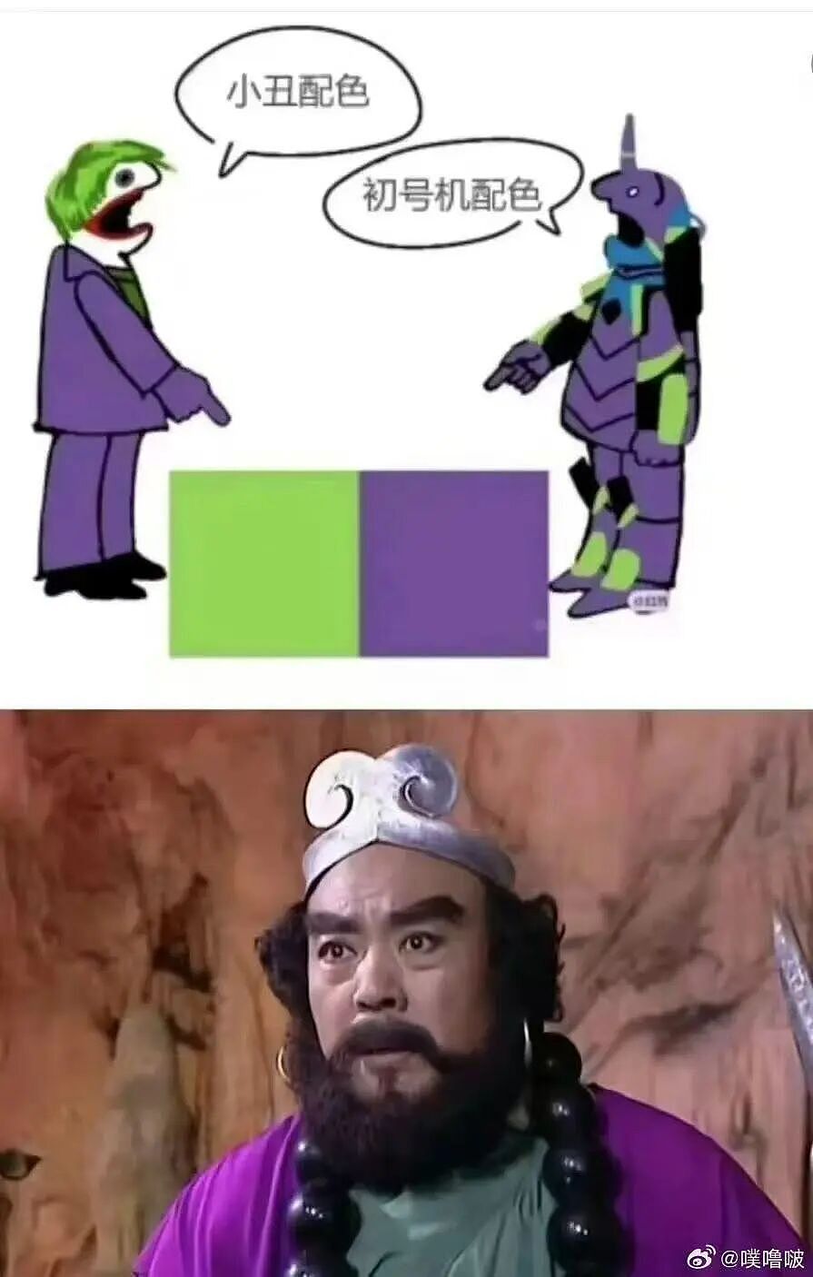 【爆笑】“大早上收到男友妈妈这样的短信…?”啊啊啊这段位也太高了吧(组图) - 52