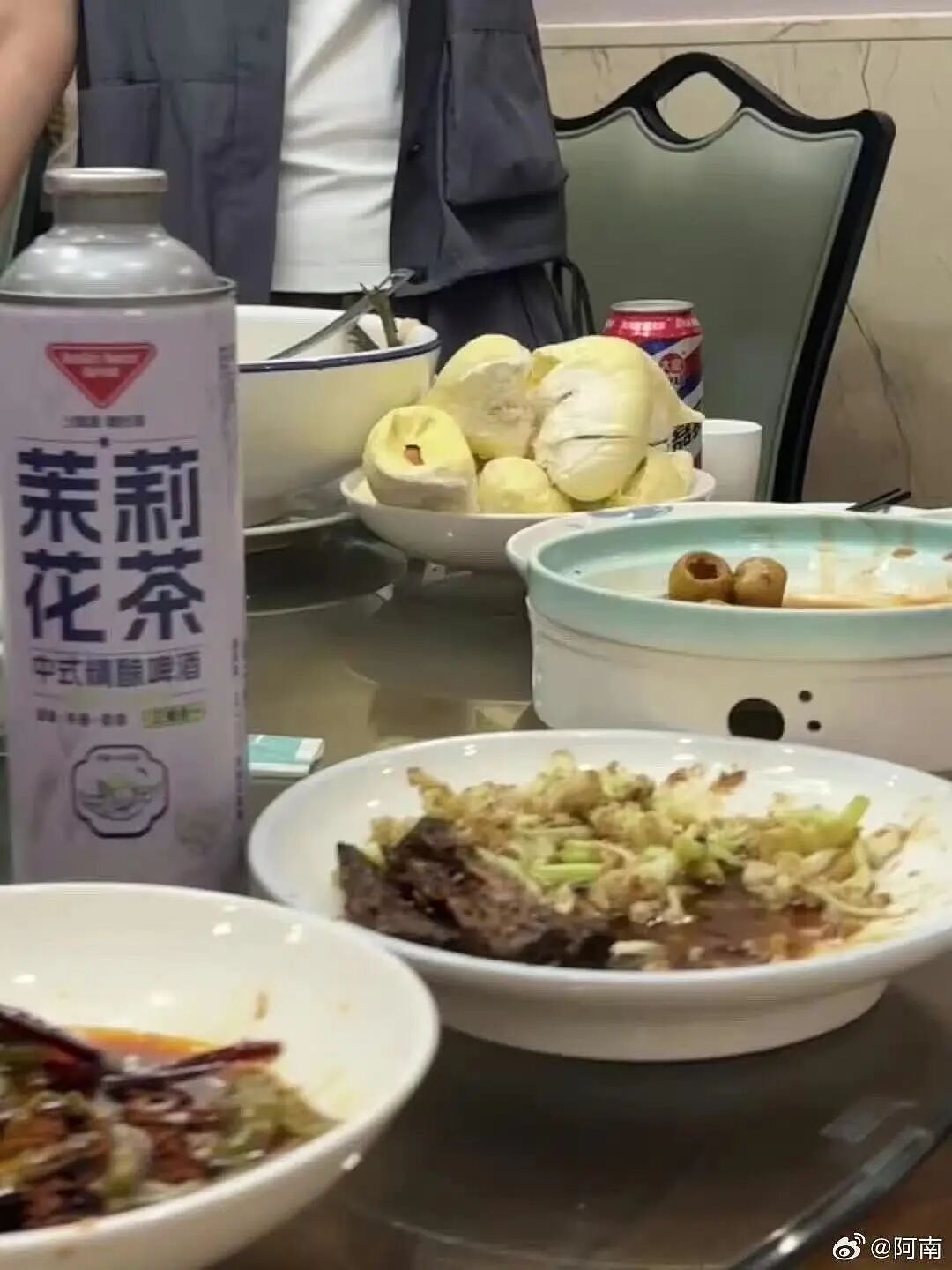 【爆笑】“大早上收到男友妈妈这样的短信…?”啊啊啊这段位也太高了吧(组图) - 33