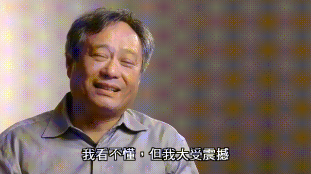 “成人奶嘴”卖爆，年轻人嘬上瘾了（组图） - 9