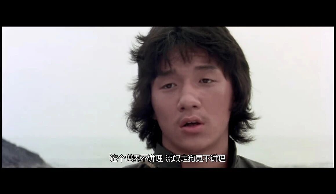 62岁李连杰自曝肿瘤惊魂，71岁成龙还在拼命：功夫巨星们的魔幻2025（组图） - 11