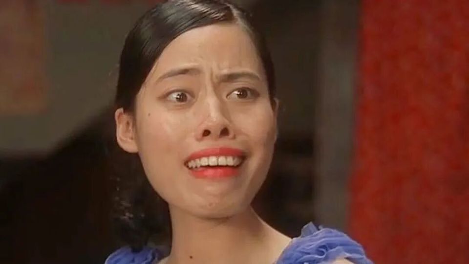 “成人奶嘴”卖爆，年轻人嘬上瘾了（组图） - 11