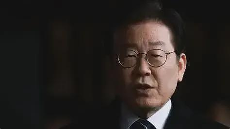 大陆热帖：不得不说，这是韩国的奇耻大辱（组图） - 1