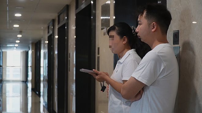 男子相亲2天就闪婚,花了30万不到1年被离婚(组图) - 8