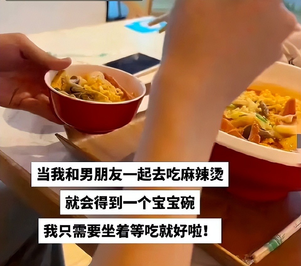“成人奶嘴”卖爆，年轻人嘬上瘾了（组图） - 14