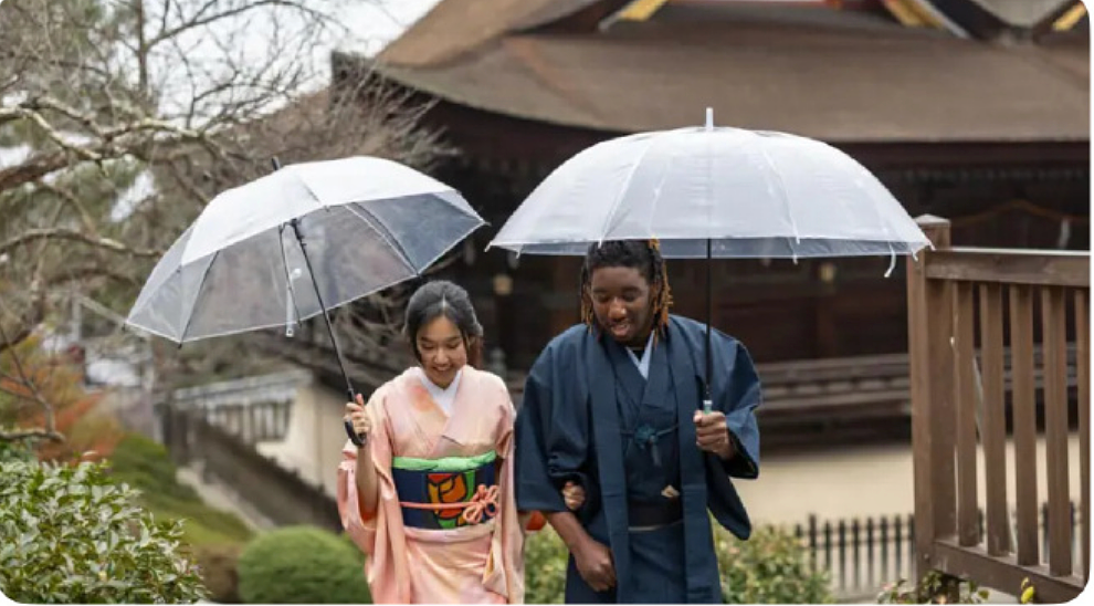 日本将引进大批非洲黑人,鼓励日本人与黑人结婚生子?日本政府被骂上热搜,吓得火速辟谣!(组图) - 5