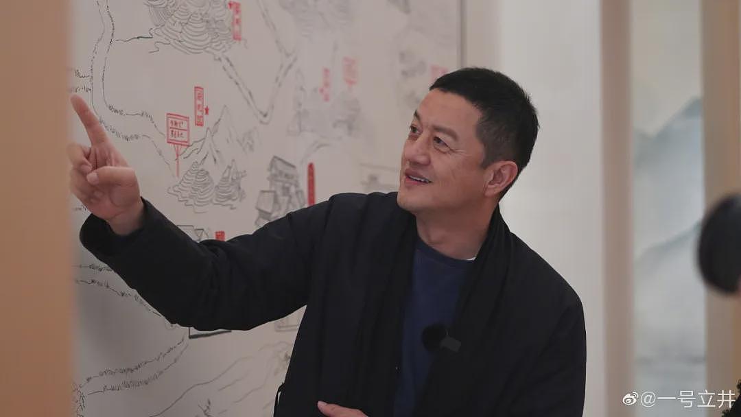 李亚鹏名下嫣然医院再成被执行人，与王菲等人共同创立，此前已被执行1381万（组图） - 4