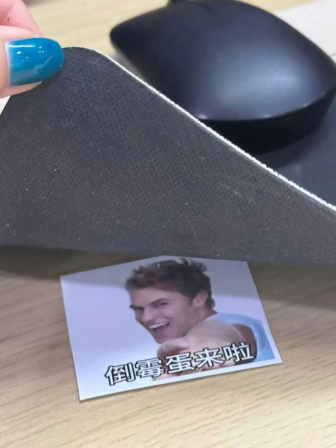 【爆笑】“大早上收到男友妈妈这样的短信…?”啊啊啊这段位也太高了吧(组图) - 80