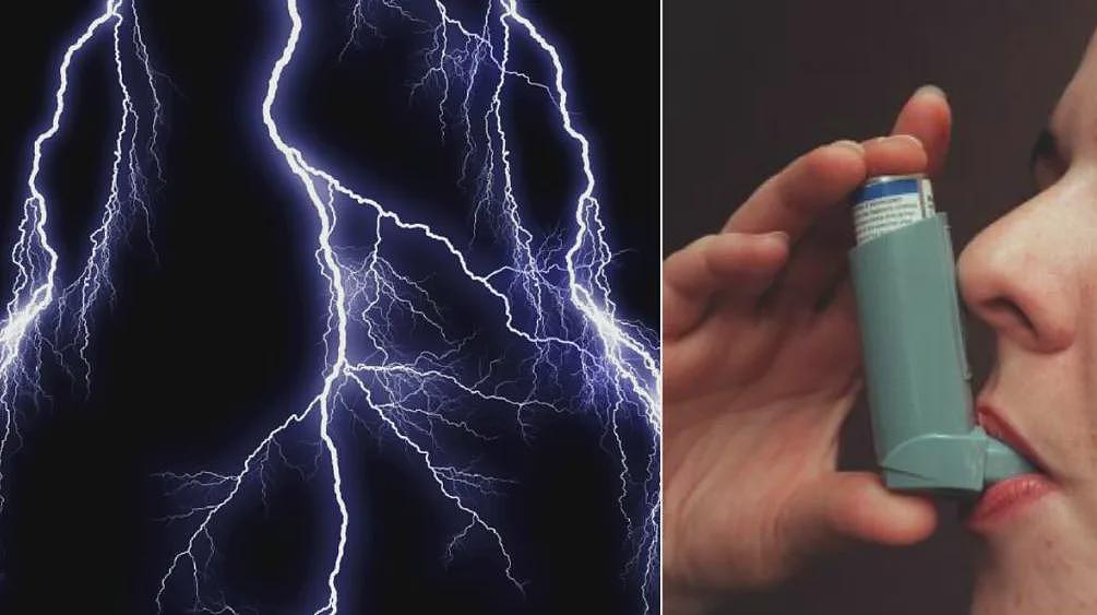 墨尔本华人最恐惧的事来了！医生已发出致命警告！（组图） - 7