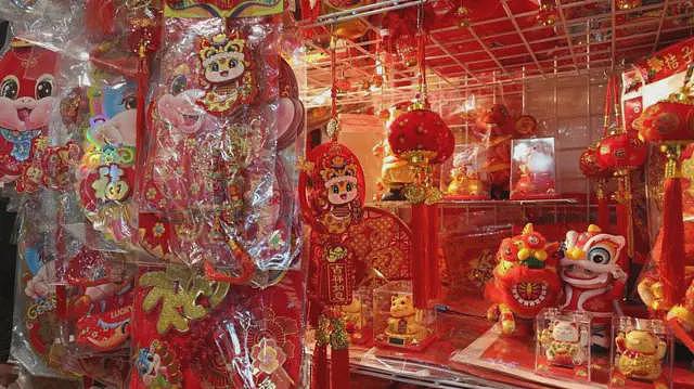 全球冲突如何推动“占星术”热潮（组图） - 3