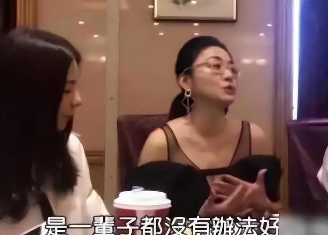江祖平卷入性侵罗生门：曾是童年白月光，事业巅峰后屡陷争议？（组图） - 27