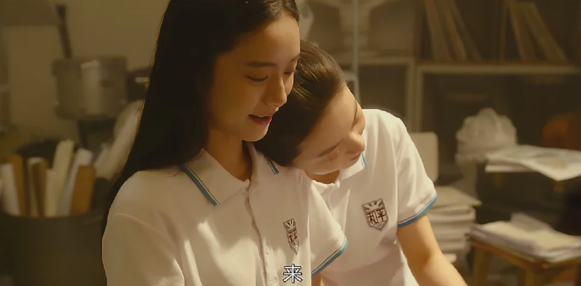 “上大学才发现自己不会交朋友”，05后正经历社交大溃败（组图） - 2