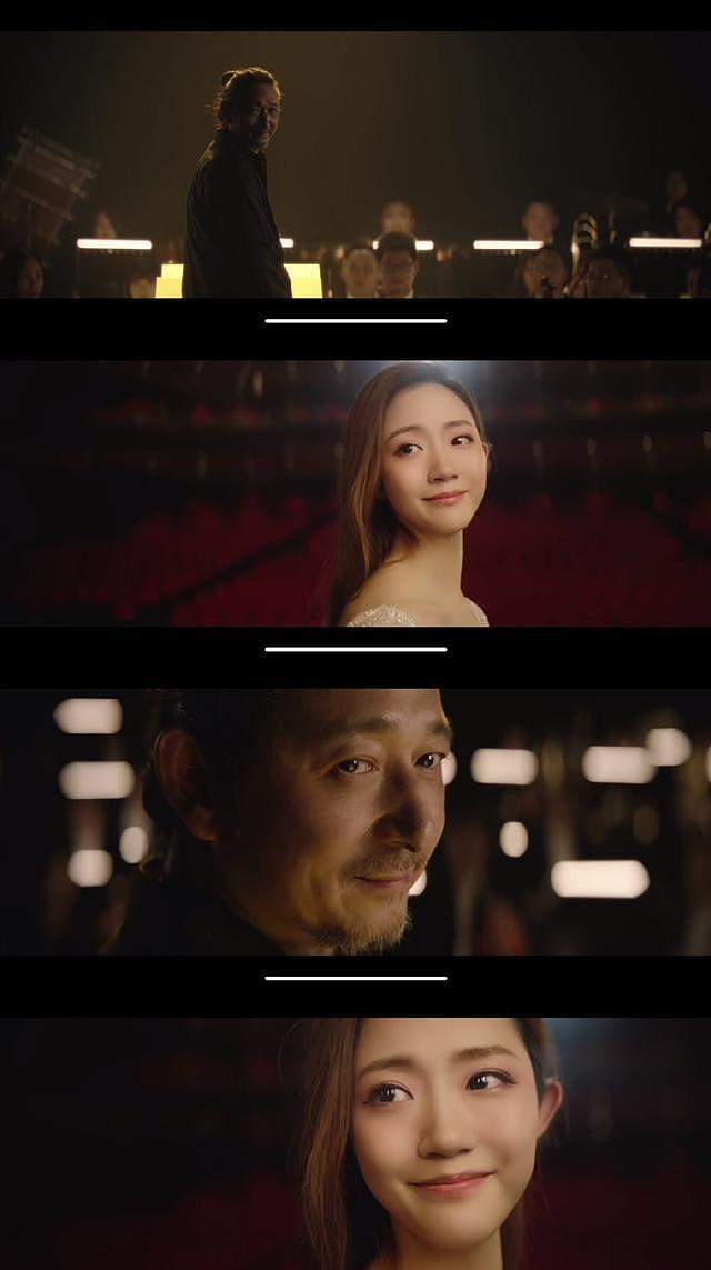 “护夫狂魔”万千惠，是表演型人格还是坚定女主？（组图） - 24