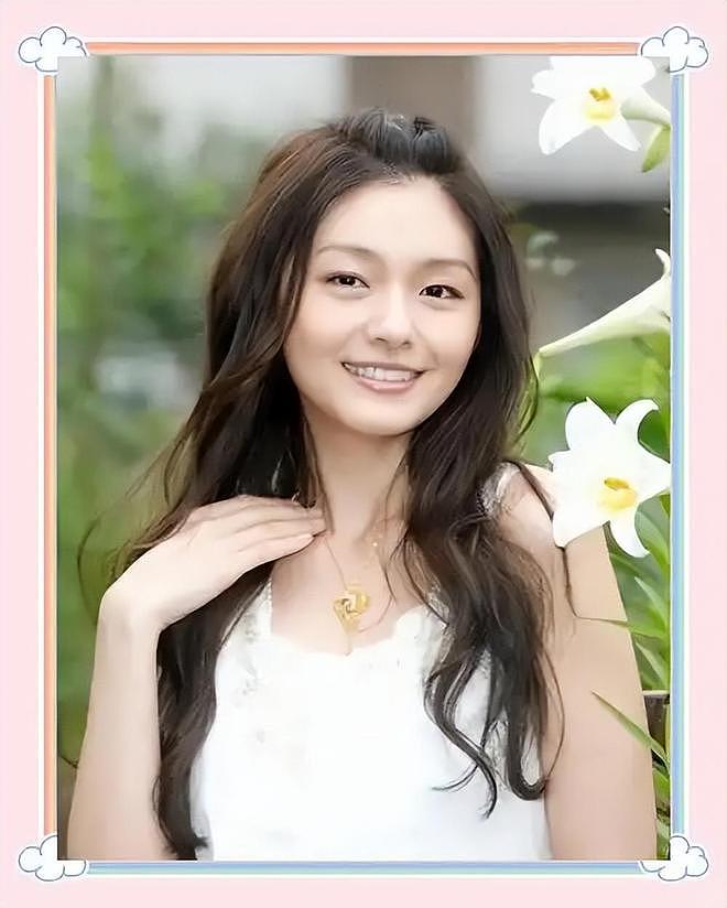 S妈无权委托律师？大S遗产案惊现致命漏洞，具俊晔紧急灭火藏玄机（组图） - 3