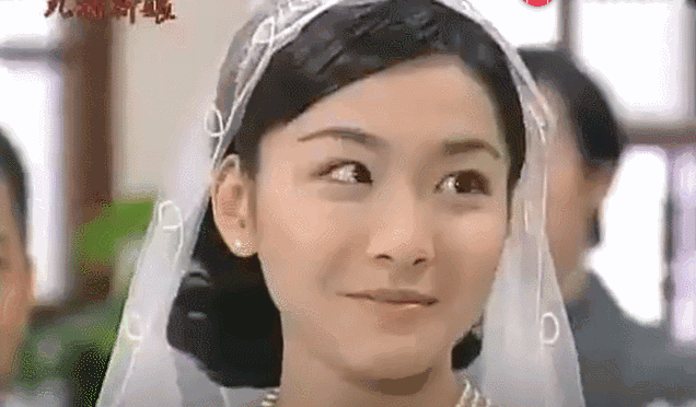 江祖平卷入性侵罗生门：曾是童年白月光，事业巅峰后屡陷争议？（组图） - 17