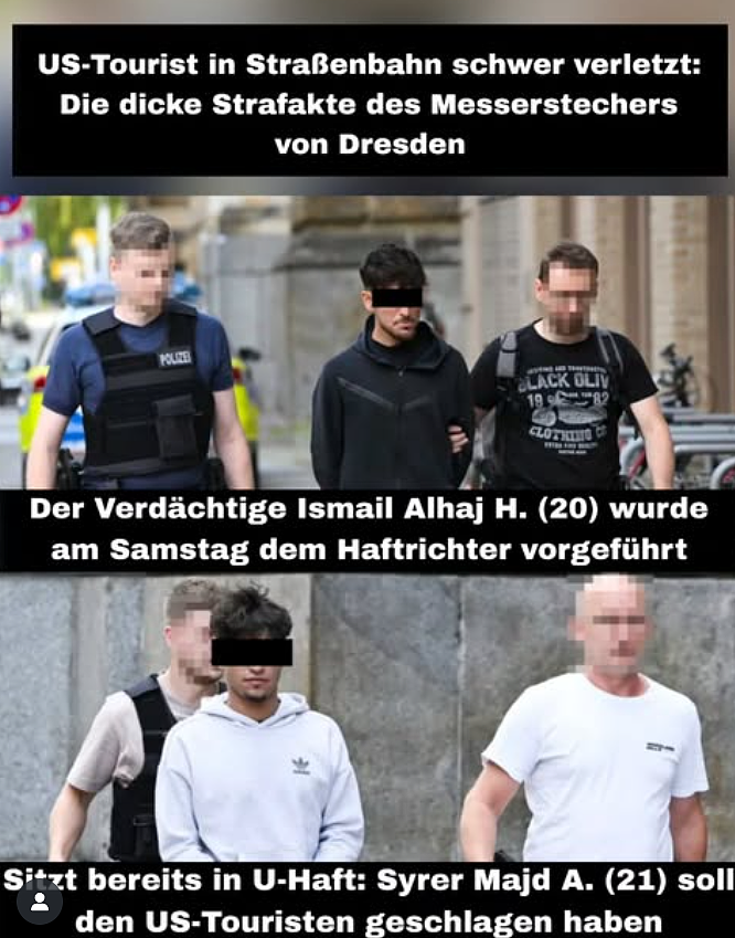 离谱!美国模特小哥见义勇为遭毁容,歹徒仅12小时就重获自由,释放理由气炸了(组图) - 9
