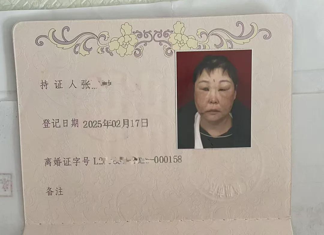 43岁女子被前夫打进ICU后死亡,嫌犯已被逮捕!女儿:最后一面也没见到,希望严惩凶手(视频/组图) - 3