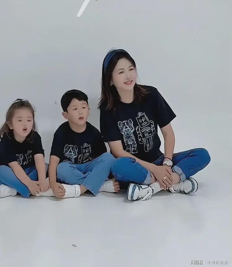 68岁老戏骨杜源为外孙女，应聘当幼儿园保安！嫌年纪大遭对方劝退（组图） - 2