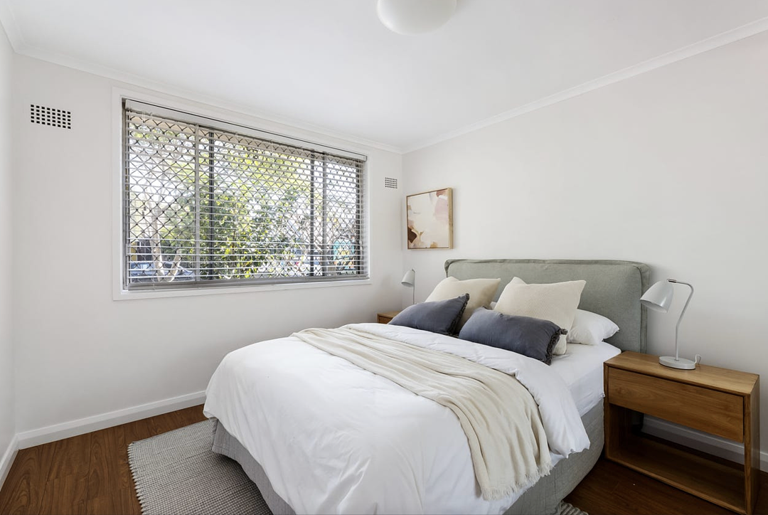 内西区Marrickville翻新住宅以$186.7万成交!(组图) - 4