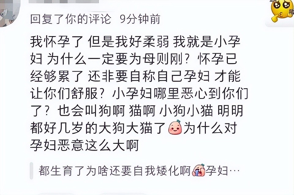 “成人奶嘴”卖爆，年轻人嘬上瘾了（组图） - 21