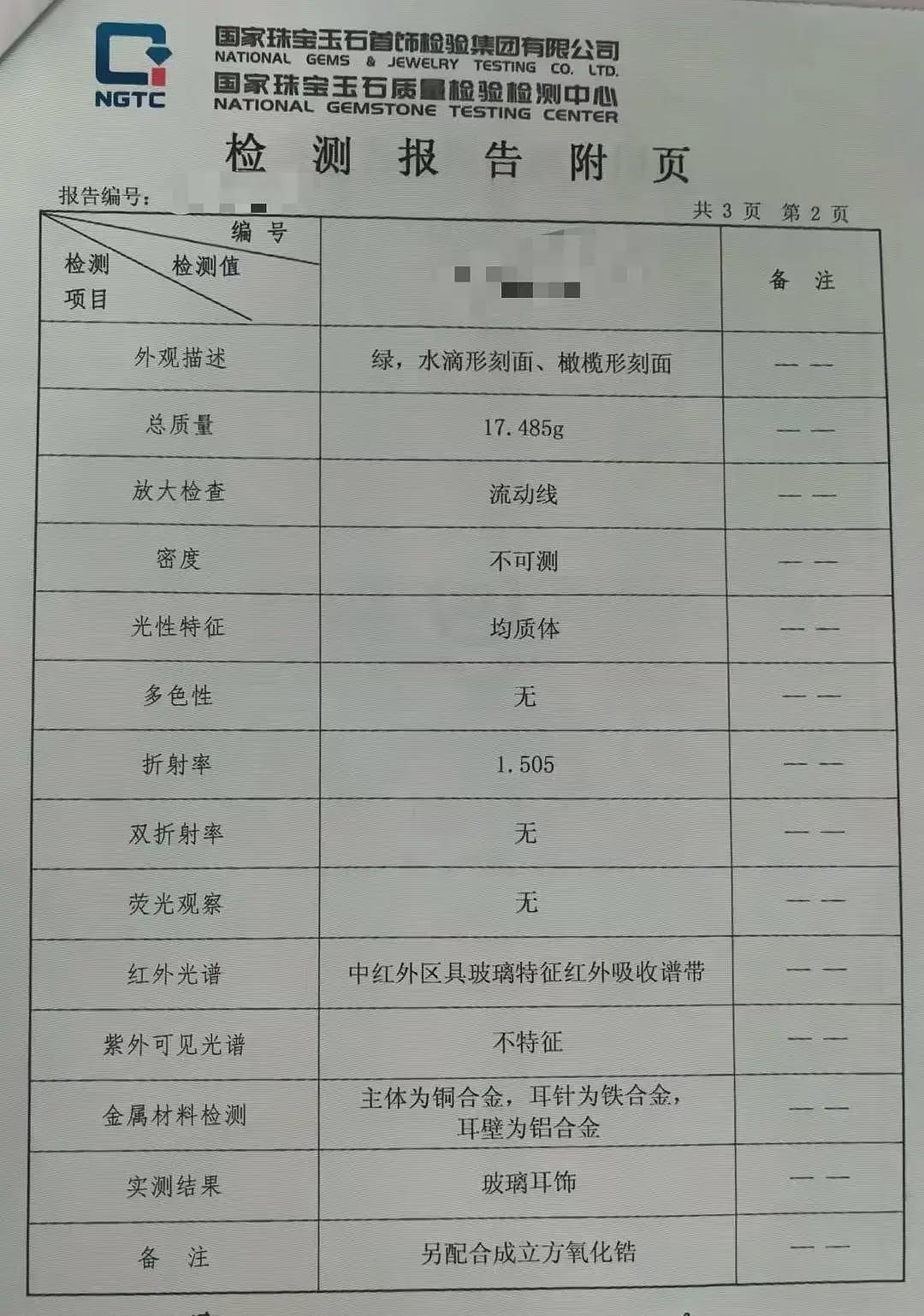 “天价耳环”事件后首次登台，黄杨钿甜在中戏迎新晚会上热舞，未佩戴任何饰品（组图） - 6