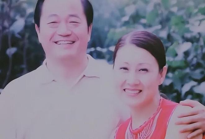 63岁张凯丽也没想到，因阅兵上的一个举动，她的口碑“彻底逆转”（组图） - 6