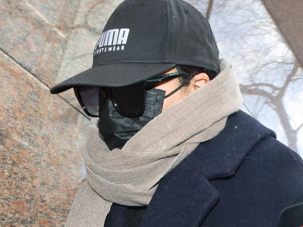 在墨尔本撞死11岁男童，仅罚$2000！！！墨女司机判决引爆争议（组图） - 1