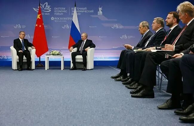 刚刚宣布!澳洲华人回国签证迎巨变,以后回国更加方便啦...(组图) - 6