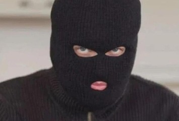 蒙面帮派墨尔本街头刺死2青少年，澳洲警方调查（图） - 1