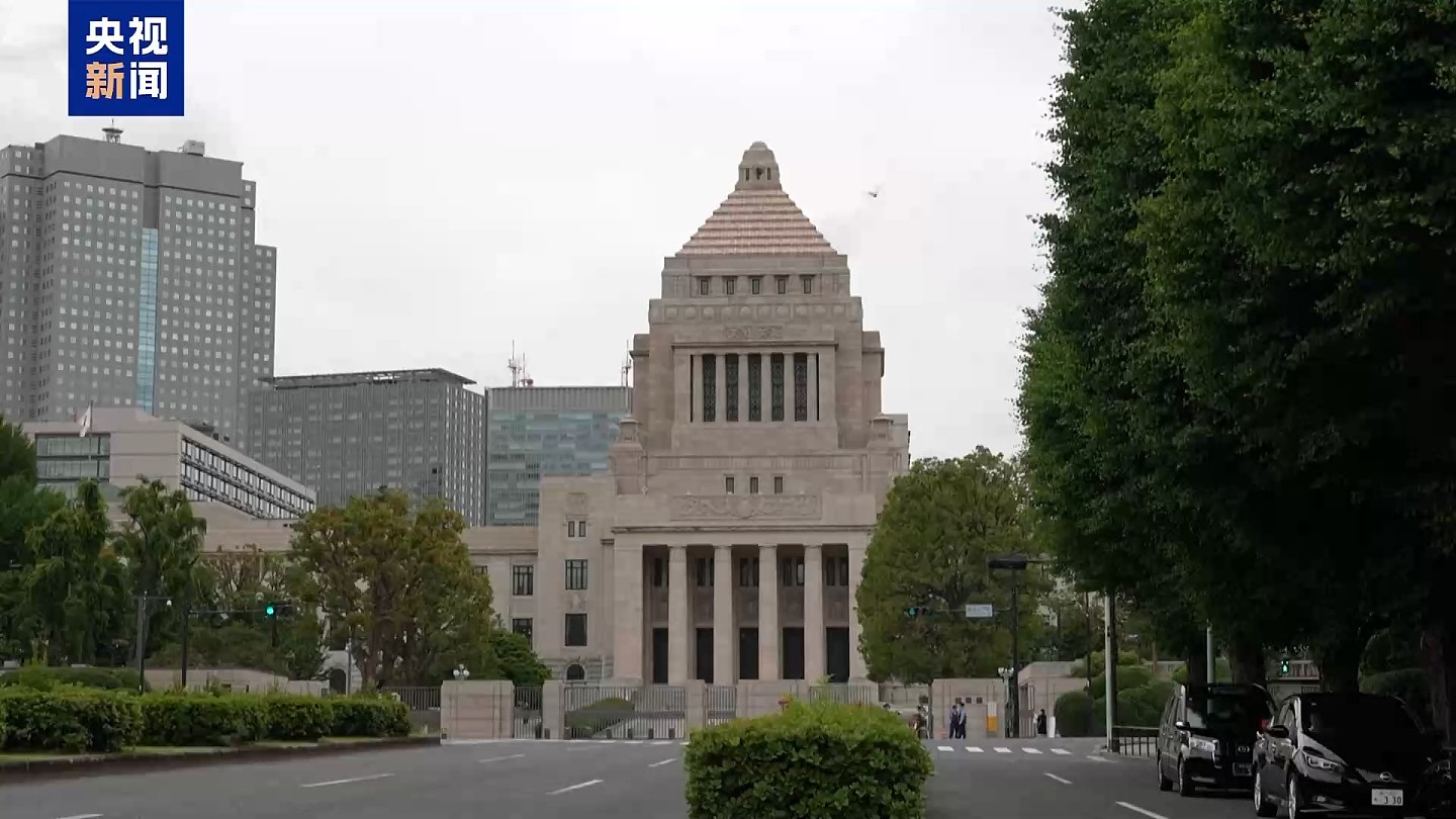 石破茂辞职,专家:新任自民党总裁参选者或将变少(组图) - 3