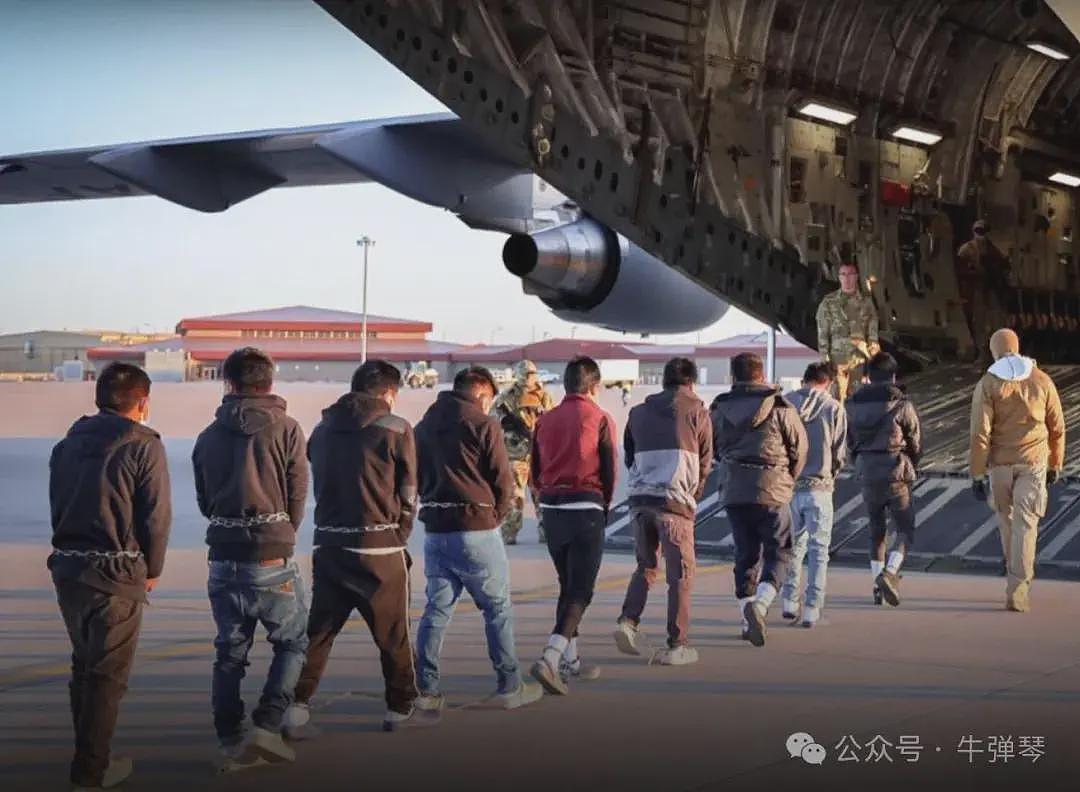 大陆热帖：不得不说，这是韩国的奇耻大辱（组图） - 7
