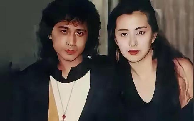 小娇妻变病秧子？和郑佳离婚另娶的耿文华，今却满脸憔悴懊悔不已（组图） - 9